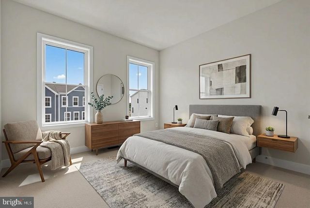 114 GALAXY PL, Stephenson, VA 22656