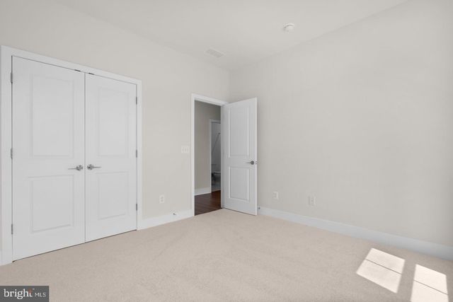 114 GALAXY PL, Stephenson, VA 22656