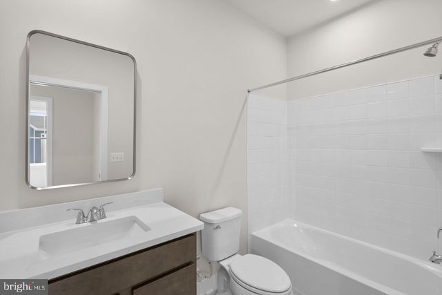 114 GALAXY PL, Stephenson, VA 22656