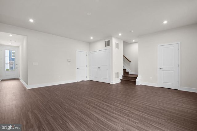 114 GALAXY PL, Stephenson, VA 22656