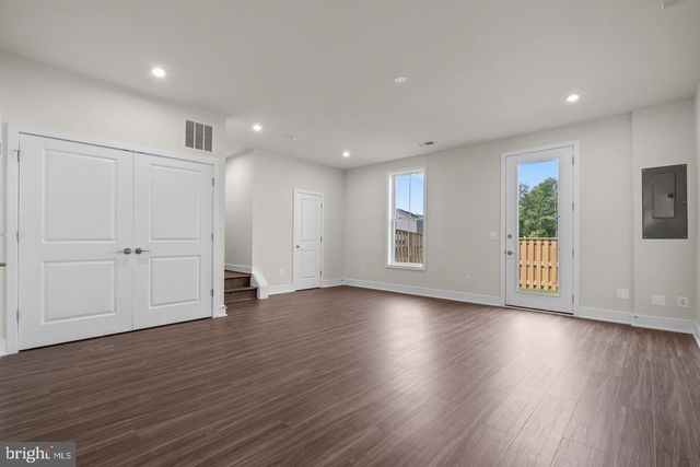 114 GALAXY PL, Stephenson, VA 22656