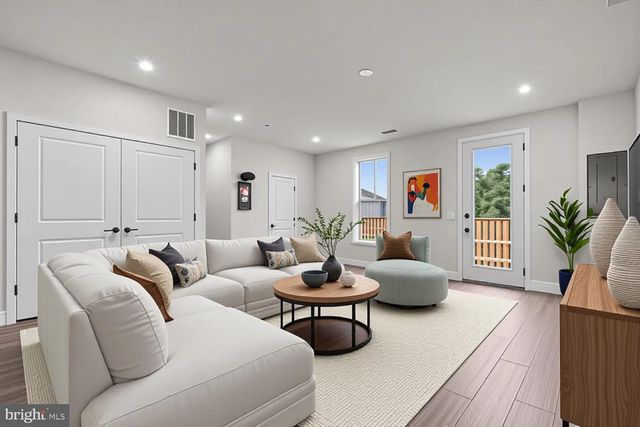 114 GALAXY PL, Stephenson, VA 22656