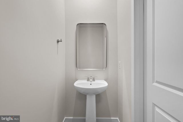 114 GALAXY PL, Stephenson, VA 22656