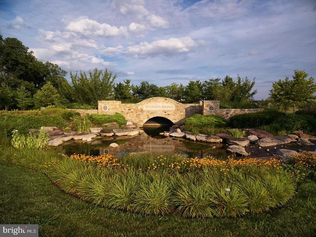 114 GALAXY PL, Stephenson, VA 22656