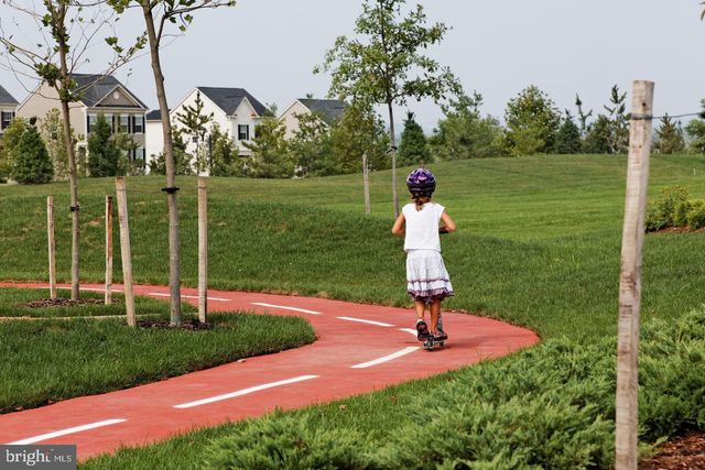 114 GALAXY PL, Stephenson, VA 22656