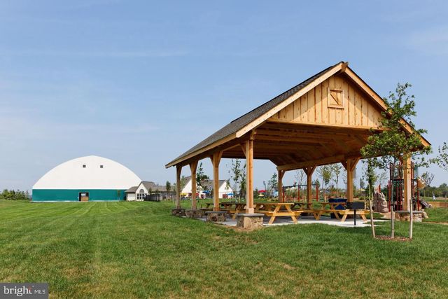 114 GALAXY PL, Stephenson, VA 22656