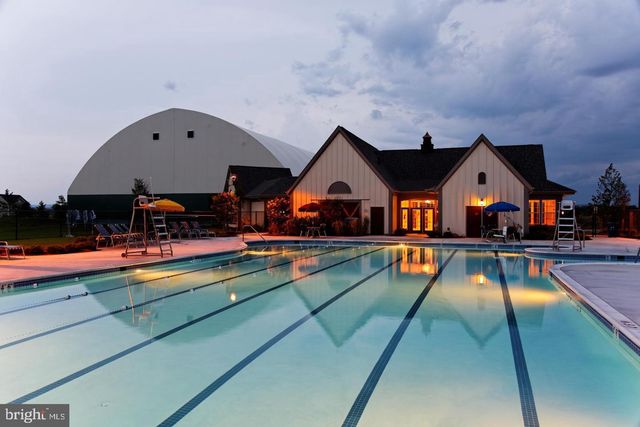 114 GALAXY PL, Stephenson, VA 22656