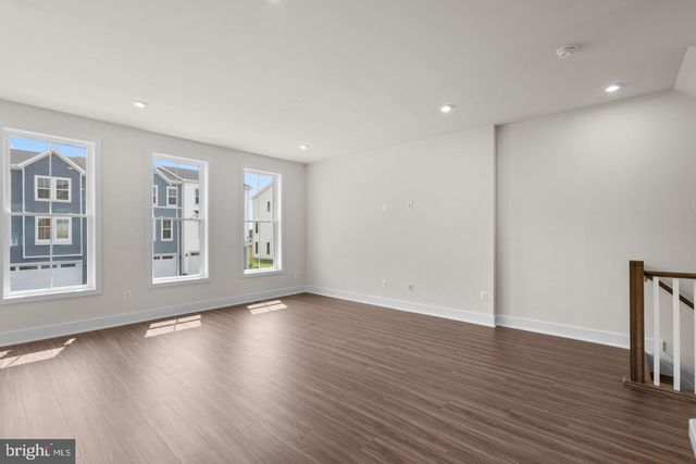 114 GALAXY PL, Stephenson, VA 22656