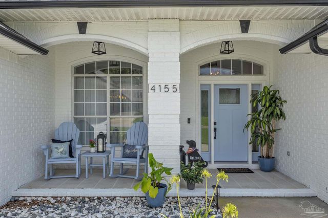 4155 Lancaster Gate Dr, Pace, FL 32571