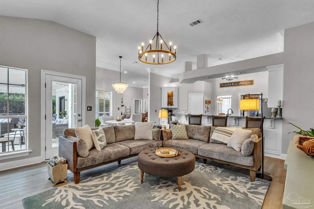 4155 Lancaster Gate Dr, Pace, FL 32571