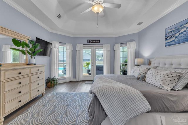 4155 Lancaster Gate Dr, Pace, FL 32571