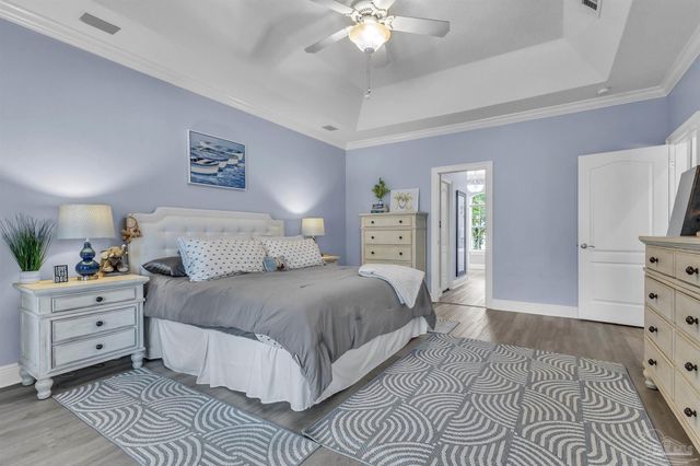 4155 Lancaster Gate Dr, Pace, FL 32571