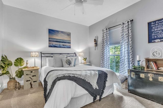 4155 Lancaster Gate Dr, Pace, FL 32571