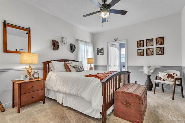 4155 Lancaster Gate Dr, Pace, FL 32571