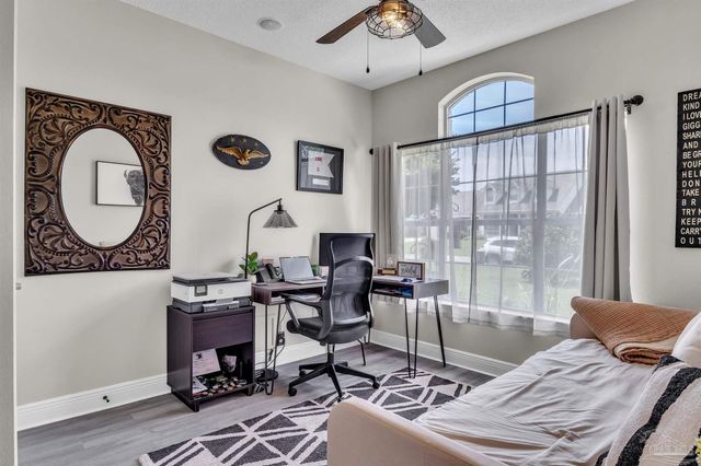 4155 Lancaster Gate Dr, Pace, FL 32571