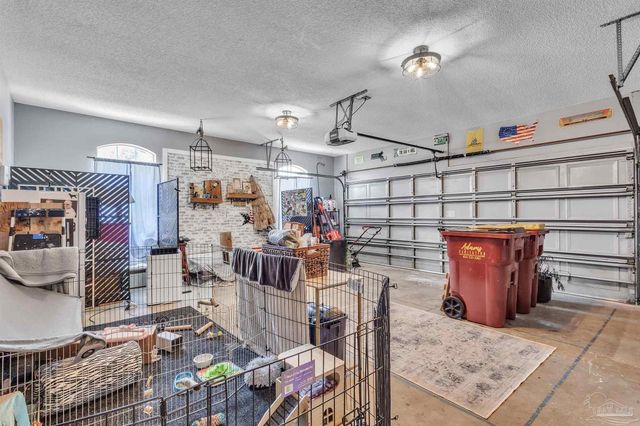 4155 Lancaster Gate Dr, Pace, FL 32571