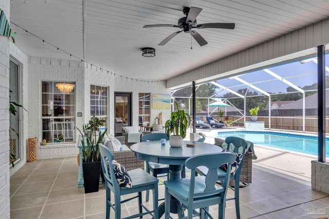 4155 Lancaster Gate Dr, Pace, FL 32571