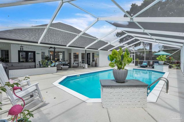 4155 Lancaster Gate Dr, Pace, FL 32571