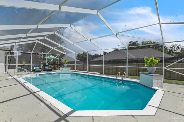 4155 Lancaster Gate Dr, Pace, FL 32571