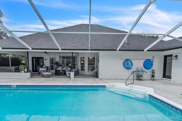 4155 Lancaster Gate Dr, Pace, FL 32571
