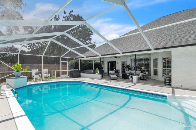 4155 Lancaster Gate Dr, Pace, FL 32571