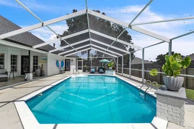 4155 Lancaster Gate Dr, Pace, FL 32571