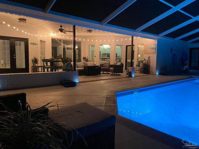 4155 Lancaster Gate Dr, Pace, FL 32571