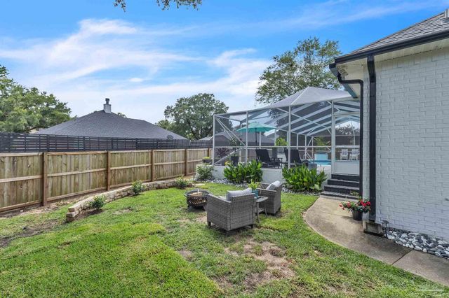 4155 Lancaster Gate Dr, Pace, FL 32571