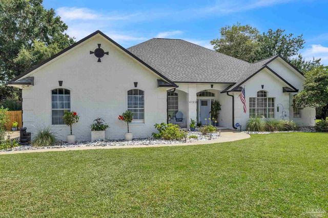 4155 Lancaster Gate Dr, Pace, FL 32571