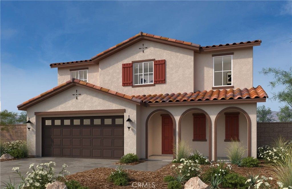 149 Downwind Street, San Jacinto, CA 92582