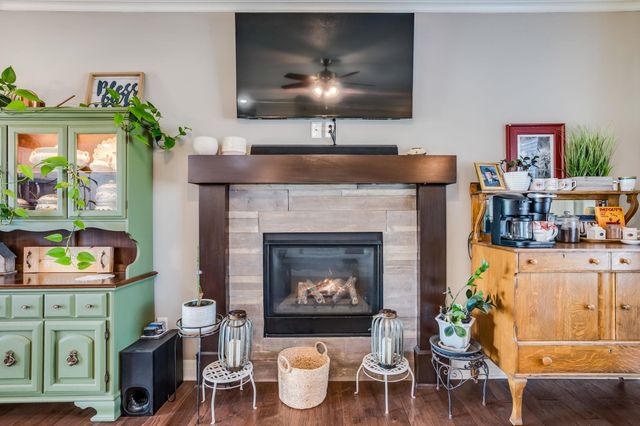 4803 N Emerald Ct, Maize, KS 67101