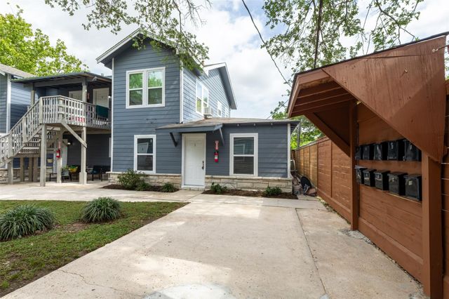 3420 Michigan Street Street 1, Baytown, TX 77520