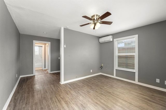 3420 Michigan Street Street 1, Baytown, TX 77520
