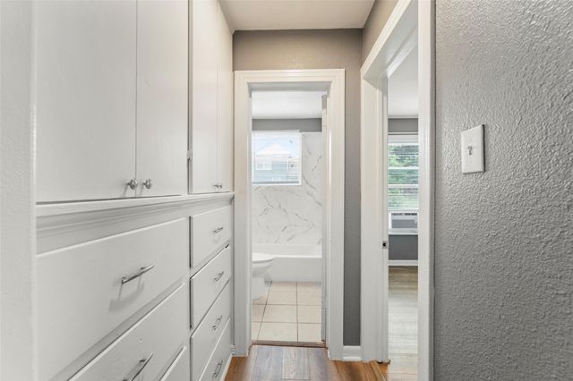 3420 Michigan Street Street 1, Baytown, TX 77520