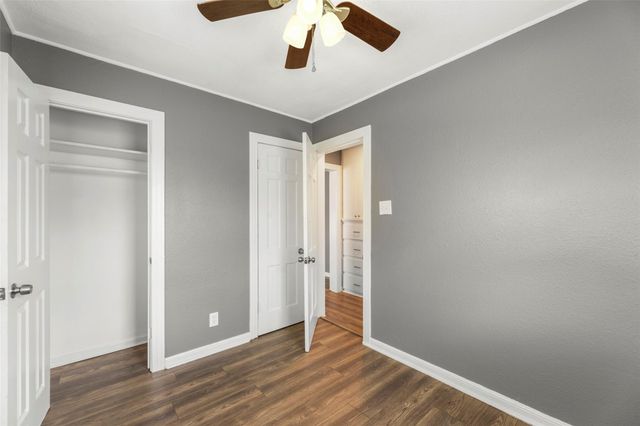 3420 Michigan Street Street 1, Baytown, TX 77520