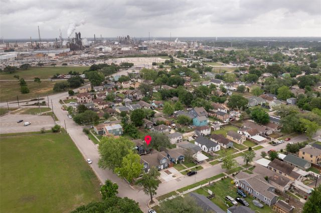 3420 Michigan Street Street 1, Baytown, TX 77520