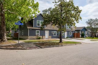 3420 Michigan Street Street 1, Baytown, TX 77520