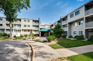1601 N Innsbruck Drive 278NE, Fridley, MN 55432