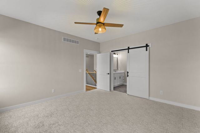 4610 W 12th Street, Davenport, IA 52804
