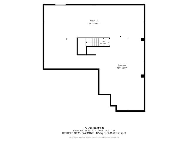4610 W 12th Street, Davenport, IA 52804