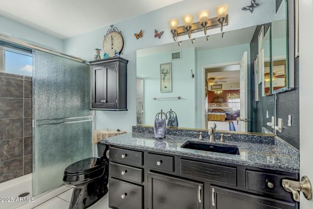 6259 N 89TH Drive, Glendale, AZ 85305