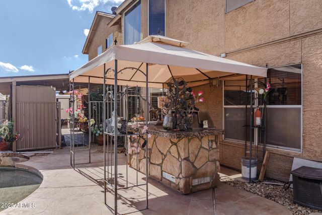 6259 N 89TH Drive, Glendale, AZ 85305