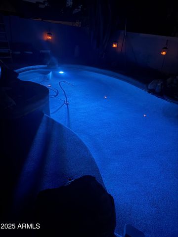 6259 N 89TH Drive, Glendale, AZ 85305