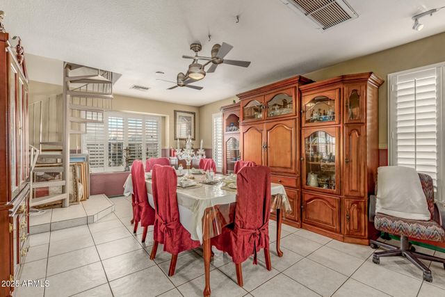 6259 N 89TH Drive, Glendale, AZ 85305