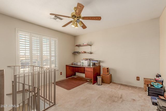 6259 N 89TH Drive, Glendale, AZ 85305