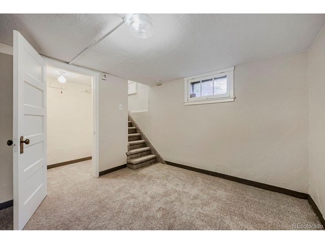 1249 Niagara St, Denver, CO 80220