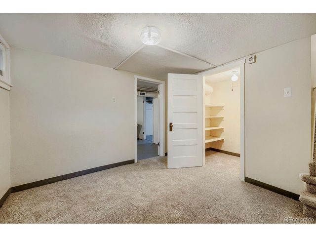 1249 Niagara St, Denver, CO 80220