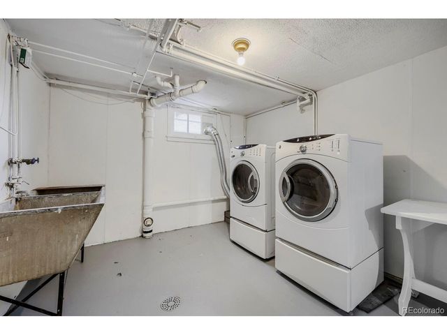 1249 Niagara St, Denver, CO 80220