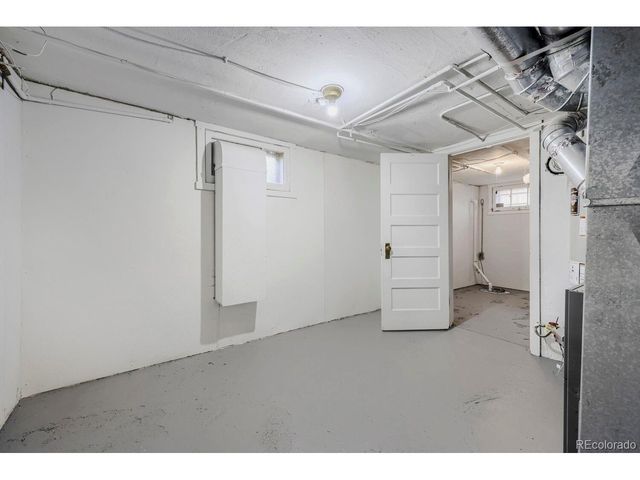 1249 Niagara St, Denver, CO 80220