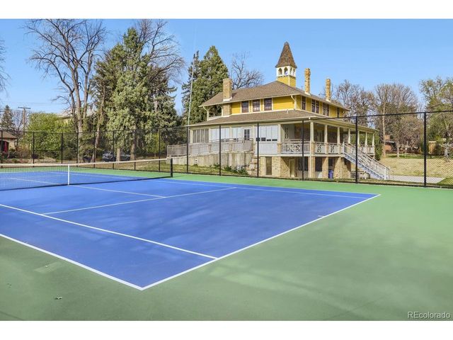 1249 Niagara St, Denver, CO 80220